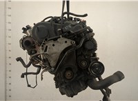  Компрессор кондиционера Volkswagen Passat 7 2010-2015 Европа 11407569 #1