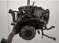  Компрессор кондиционера Volkswagen Passat 7 2010-2015 Европа 11407569 #2