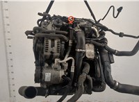  Компрессор кондиционера Volkswagen Passat 7 2010-2015 Европа 11407569 #3