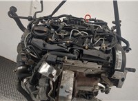  Компрессор кондиционера Volkswagen Passat 7 2010-2015 Европа 11407569 #5