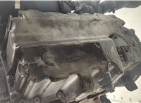  Компрессор кондиционера Volkswagen Passat 7 2010-2015 Европа 11407569 #6