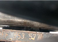  Компрессор кондиционера Volkswagen Passat 7 2010-2015 Европа 11407569 #8