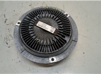  Муфта вентилятора (вискомуфта) BMW 7 E65 2001-2008 20426360 #1