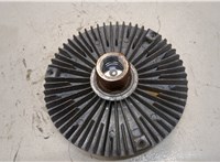  Муфта вентилятора (вискомуфта) BMW 7 E65 2001-2008 20426360 #2