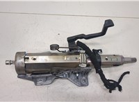  Колонка рулевая Chevrolet Volt 2010-2015 20426362 #1
