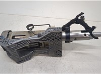  Колонка рулевая Chevrolet Volt 2010-2015 20426362 #2