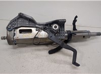  Колонка рулевая Chevrolet Volt 2010-2015 20426362 #3
