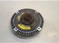  Муфта вентилятора (вискомуфта) Ford Transit 2014-2025 20426363 #1