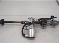  Электроусилитель руля Toyota Highlander 2 2007-2013 20426365 #1