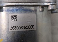  Электроусилитель руля Toyota Highlander 2 2007-2013 20426365 #2