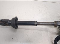  Электроусилитель руля Toyota Highlander 2 2007-2013 20426365 #4