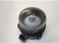  Двигатель отопителя (моторчик печки) Honda Civic 2005-2012 20426366 #1