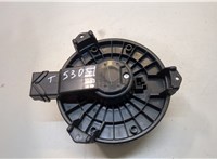  Двигатель отопителя (моторчик печки) Honda Civic 2005-2012 20426366 #2