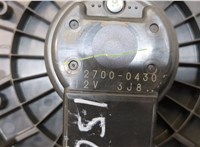  Двигатель отопителя (моторчик печки) Honda Civic 2005-2012 20426366 #3