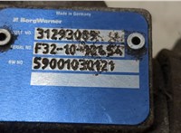 31293089 Клапан воздушный (электромагнитный) Volvo XC60 2008-2017 20426367 #4