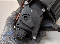  Двигатель отопителя (моторчик печки) Opel Zafira A 1999-2005 20426368 #4