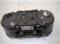  Щиток приборов (приборная панель) Volkswagen Polo 2014- 20426371 #2
