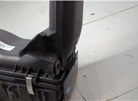 13718573869, 8573869 Корпус воздушного фильтра BMW X5 F15 2013-2018 20426370 #2