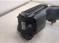  Корпус воздушного фильтра BMW X5 F15 2013-2018 20426370 #2