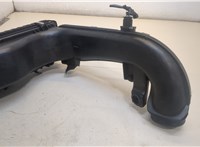  Корпус воздушного фильтра BMW X5 F15 2013-2018 20426370 #3