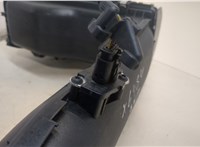  Корпус воздушного фильтра BMW X5 F15 2013-2018 20426370 #4