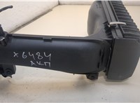  Корпус воздушного фильтра BMW X5 F15 2013-2018 20426370 #5