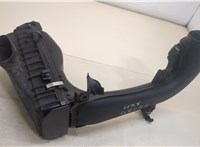  Корпус воздушного фильтра BMW X5 F15 2013-2018 20426370 #6