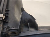  Корпус воздушного фильтра BMW X5 F15 2013-2018 20426370 #7