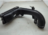 13718573869, 8573869 Корпус воздушного фильтра BMW X5 F15 2013-2018 20426370 #10