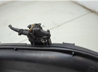 13718573869, 8573869 Корпус воздушного фильтра BMW X5 F15 2013-2018 20426370 #11