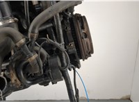  Форсунка топливная Ford Transit 2006-2014 11407588 #2