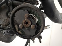 Форсунка топливная Ford Transit 2006-2014 11407588 #4
