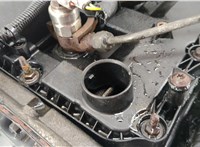  Форсунка топливная Ford Transit 2006-2014 11407588 #5