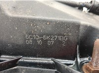  Форсунка топливная Ford Transit 2006-2014 11407588 #7