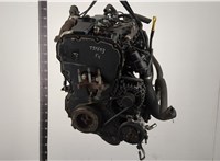  Форсунка топливная Ford Transit 2006-2014 11407588 #1