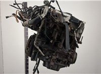  Форсунка топливная Ford Transit 2006-2014 11407588 #10