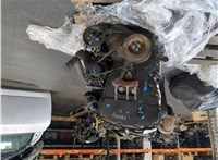 1539827 ТНВД Ford Transit 2006-2014 11407584 #12
