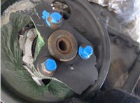 1539827 ТНВД Ford Transit 2006-2014 11407584 #13