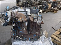 1539827 ТНВД Ford Transit 2006-2014 11407584 #14