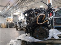 1539827 ТНВД Ford Transit 2006-2014 11407584 #15