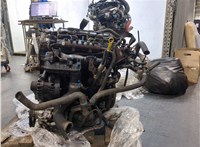 1539827 ТНВД Ford Transit 2006-2014 11407584 #16