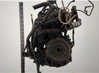  Форсунка топливная Ford Transit 2006-2014 11407588 #11