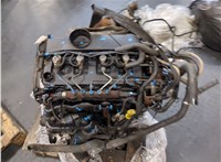 1539827 ТНВД Ford Transit 2006-2014 11407584 #18