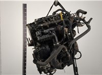  Форсунка топливная Ford Transit 2006-2014 11407588 #12
