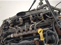  Форсунка топливная Ford Transit 2006-2014 11407588 #14