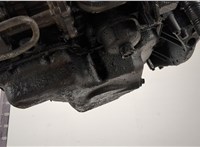  Форсунка топливная Ford Transit 2006-2014 11407588 #15