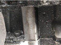 Форсунка топливная Ford Transit 2006-2014 11407588 #16
