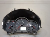  Щиток приборов (приборная панель) Toyota Yaris 2010-2017 20426375 #1