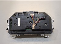  Щиток приборов (приборная панель) Toyota Yaris 2010-2017 20426375 #2