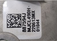  Электроусилитель руля Ford Bronco Sport 2020-2024 20426376 #4